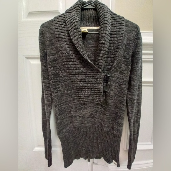 Roxy Sweaters - Roxy sweater, size small